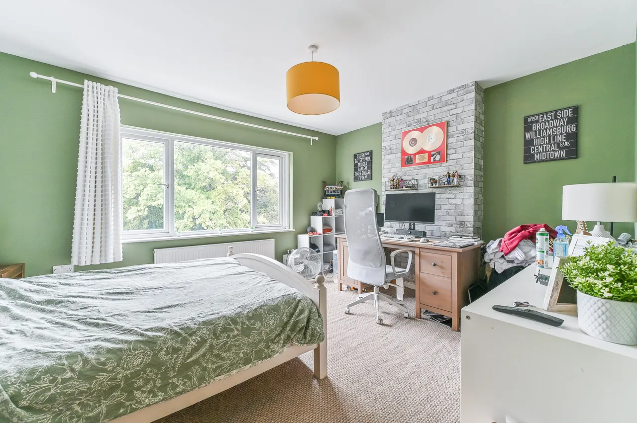 46 Woodcroft Road, Thornton Heath, photo 7