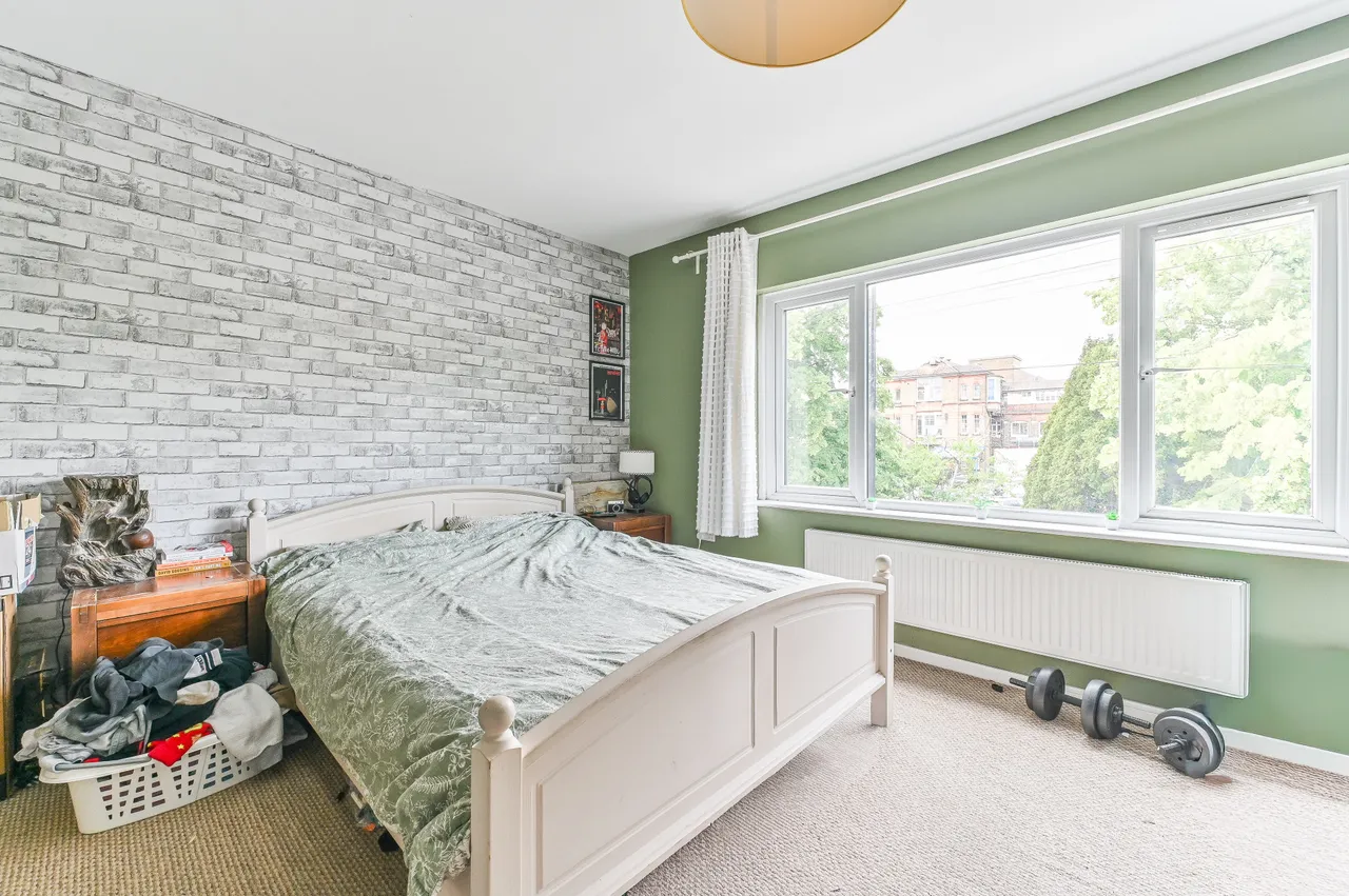 46 Woodcroft Road, Thornton Heath, photo 8