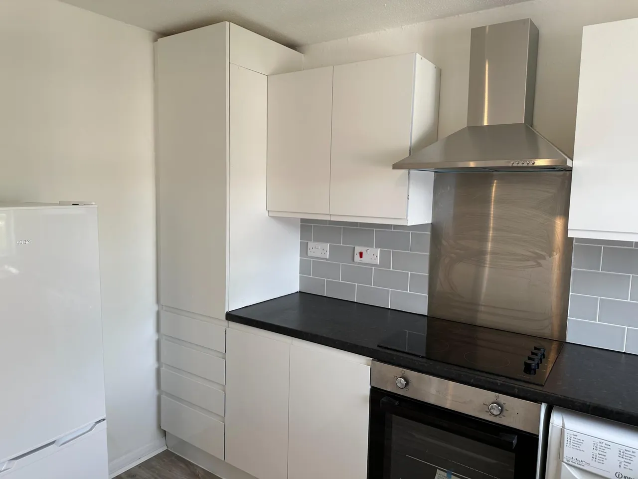 Greenwood Close, Bexley, Sidcup, DA15, photo 4