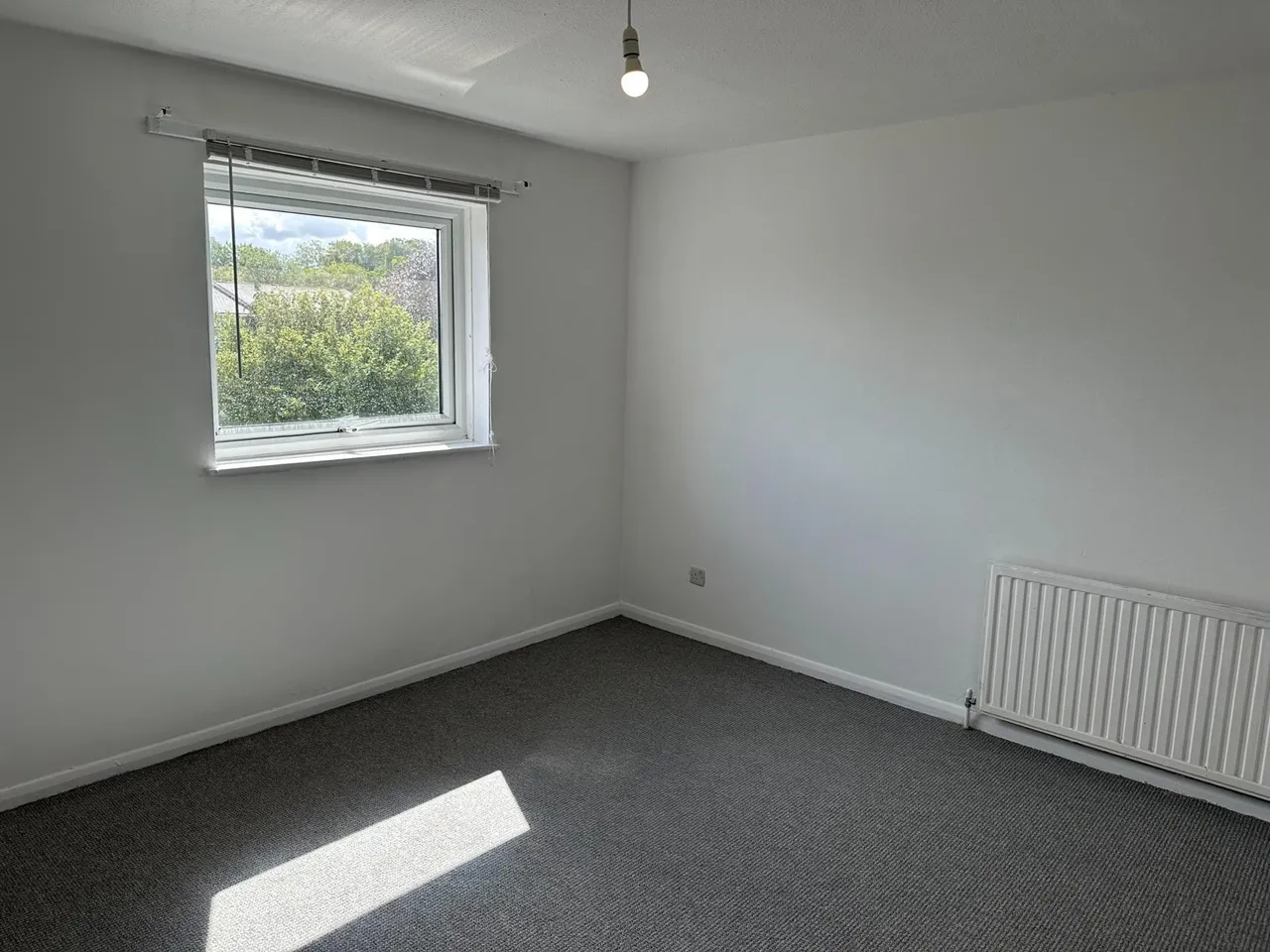 Greenwood Close, Bexley, Sidcup, DA15, photo 11