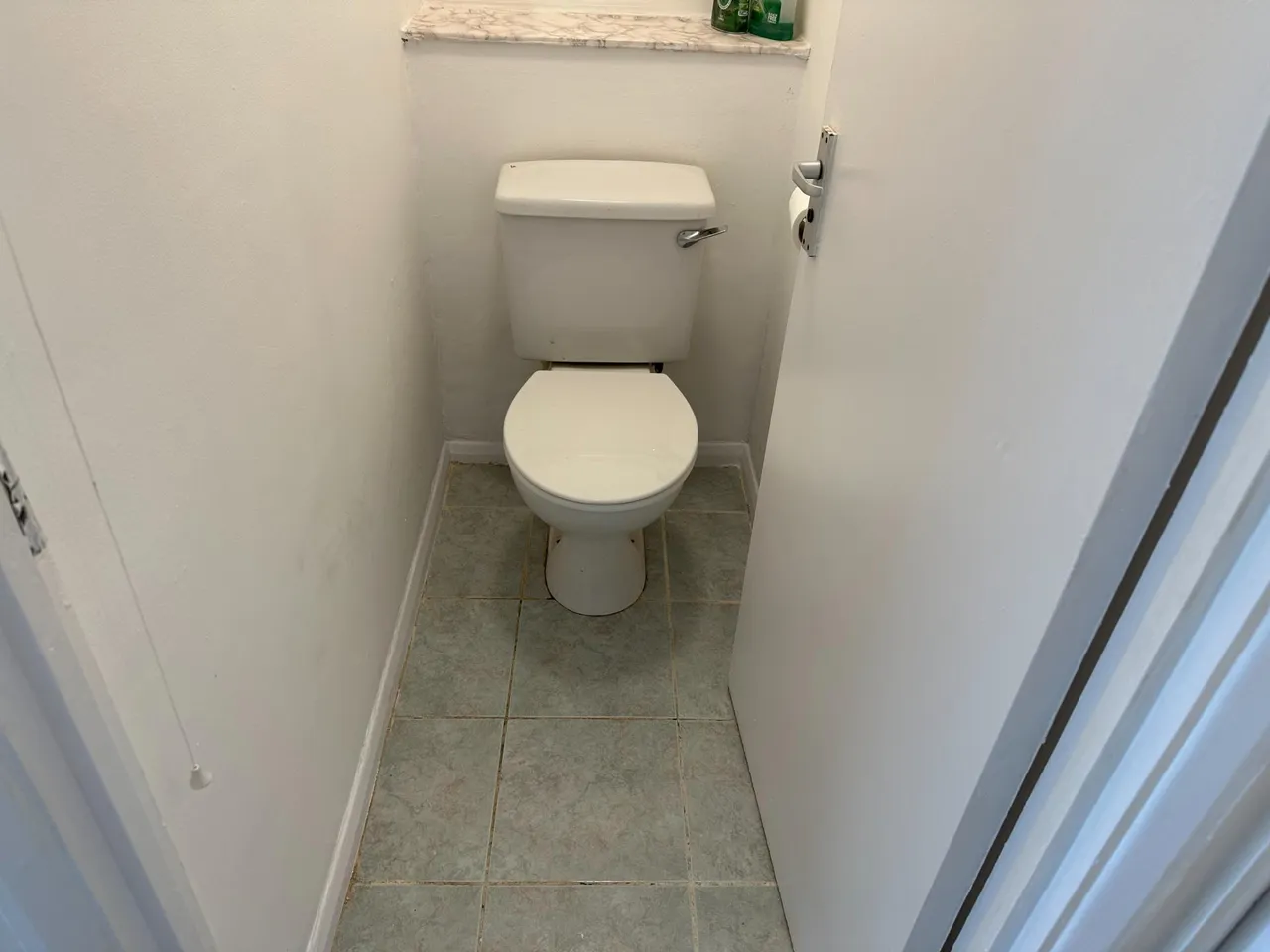 Greenwood Close, Bexley, Sidcup, DA15, photo 7