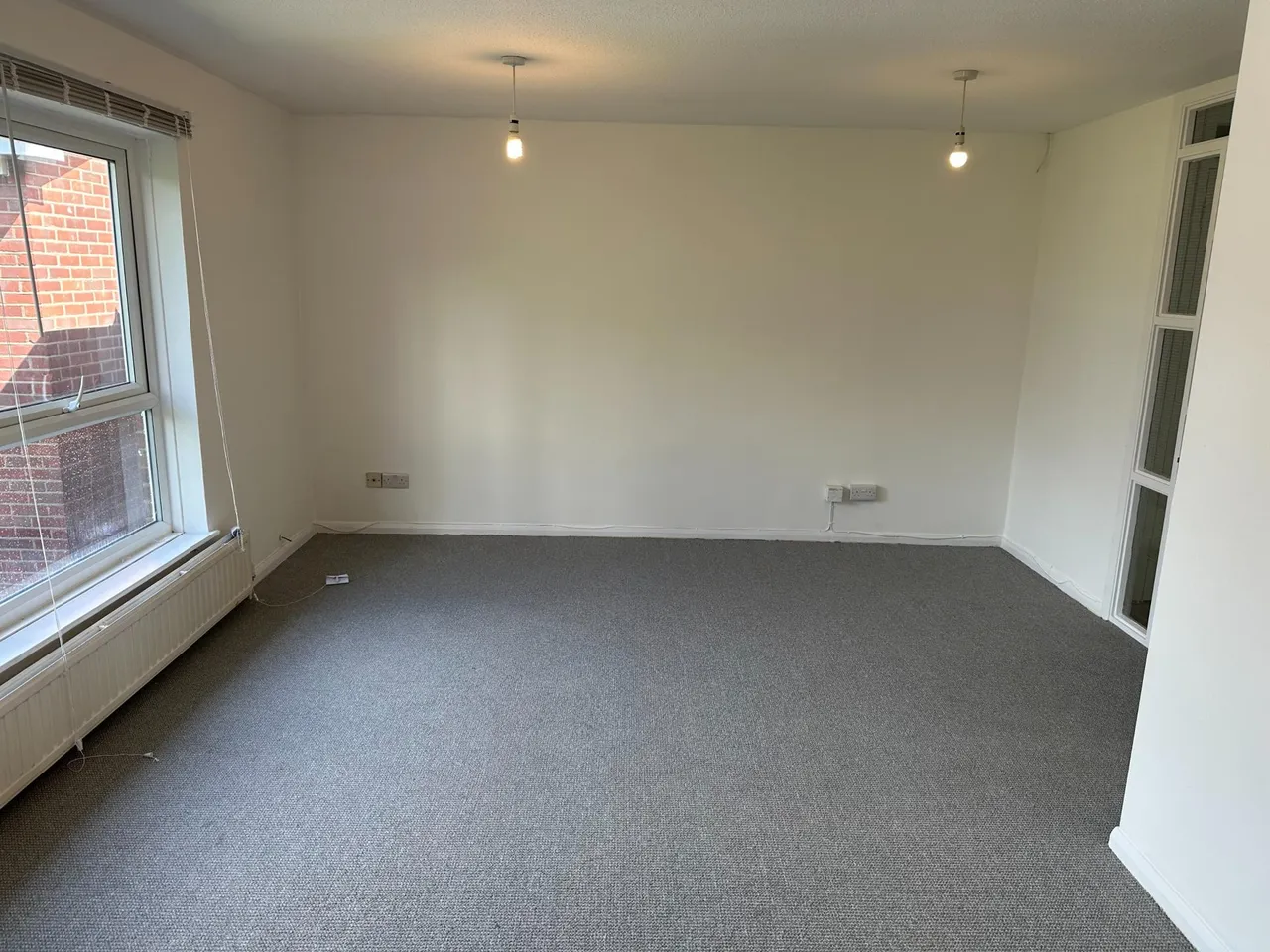 Greenwood Close, Bexley, Sidcup, DA15, photo 8
