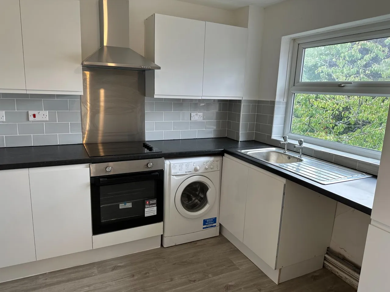 Greenwood Close, Bexley, Sidcup, DA15, photo 3