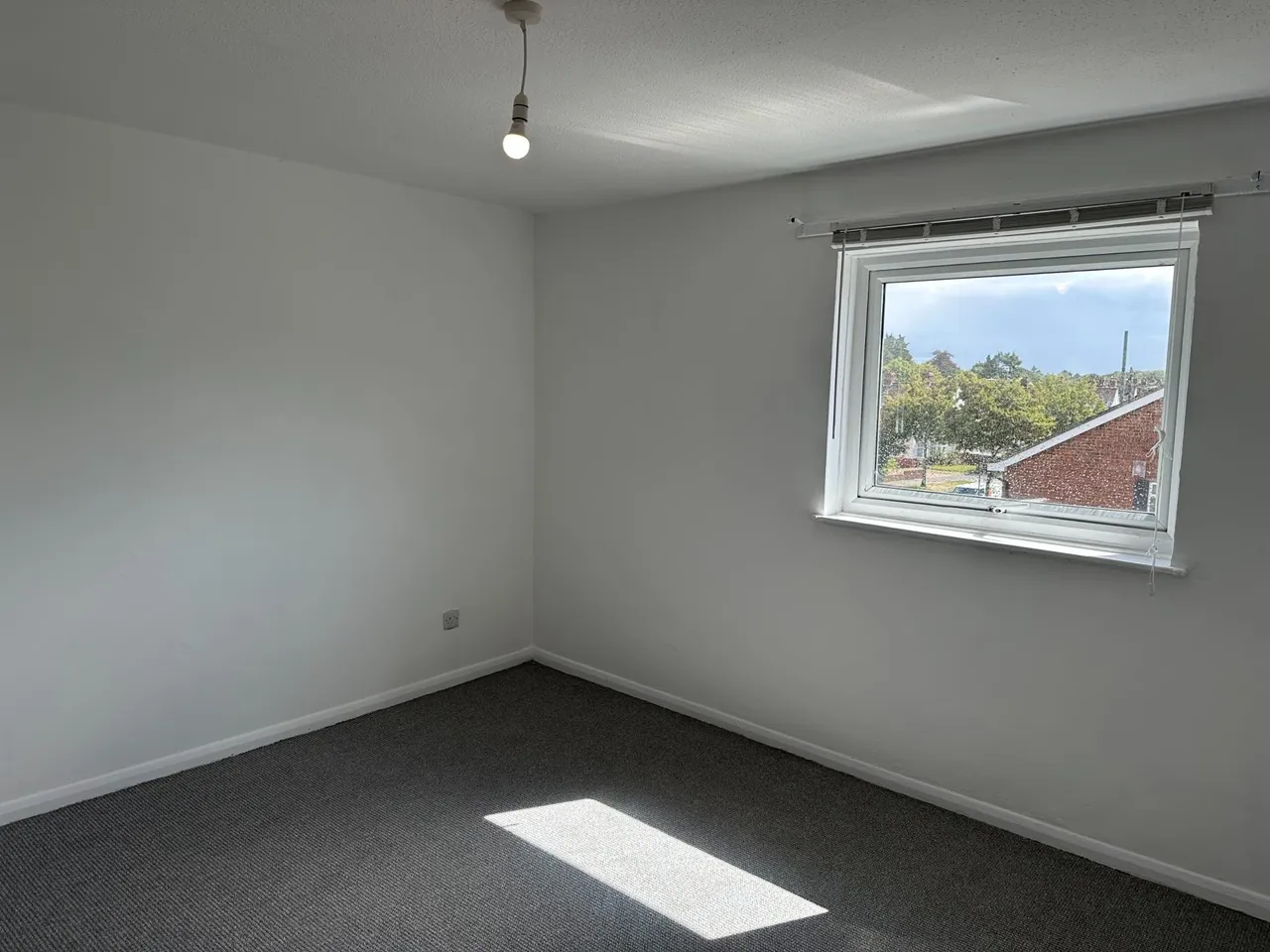 Greenwood Close, Bexley, Sidcup, DA15, photo 10