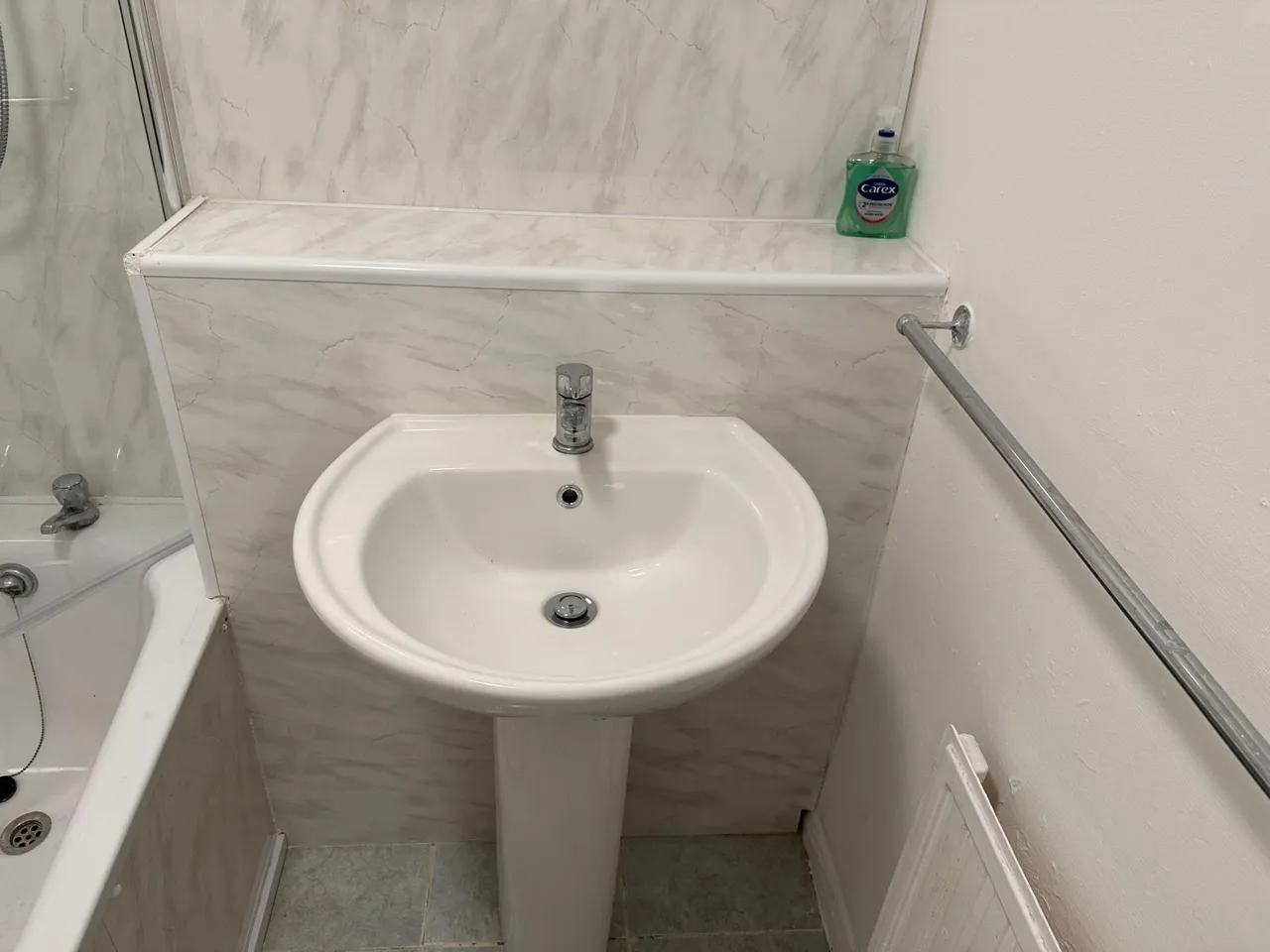 Greenwood Close, Bexley, Sidcup, DA15, photo 6