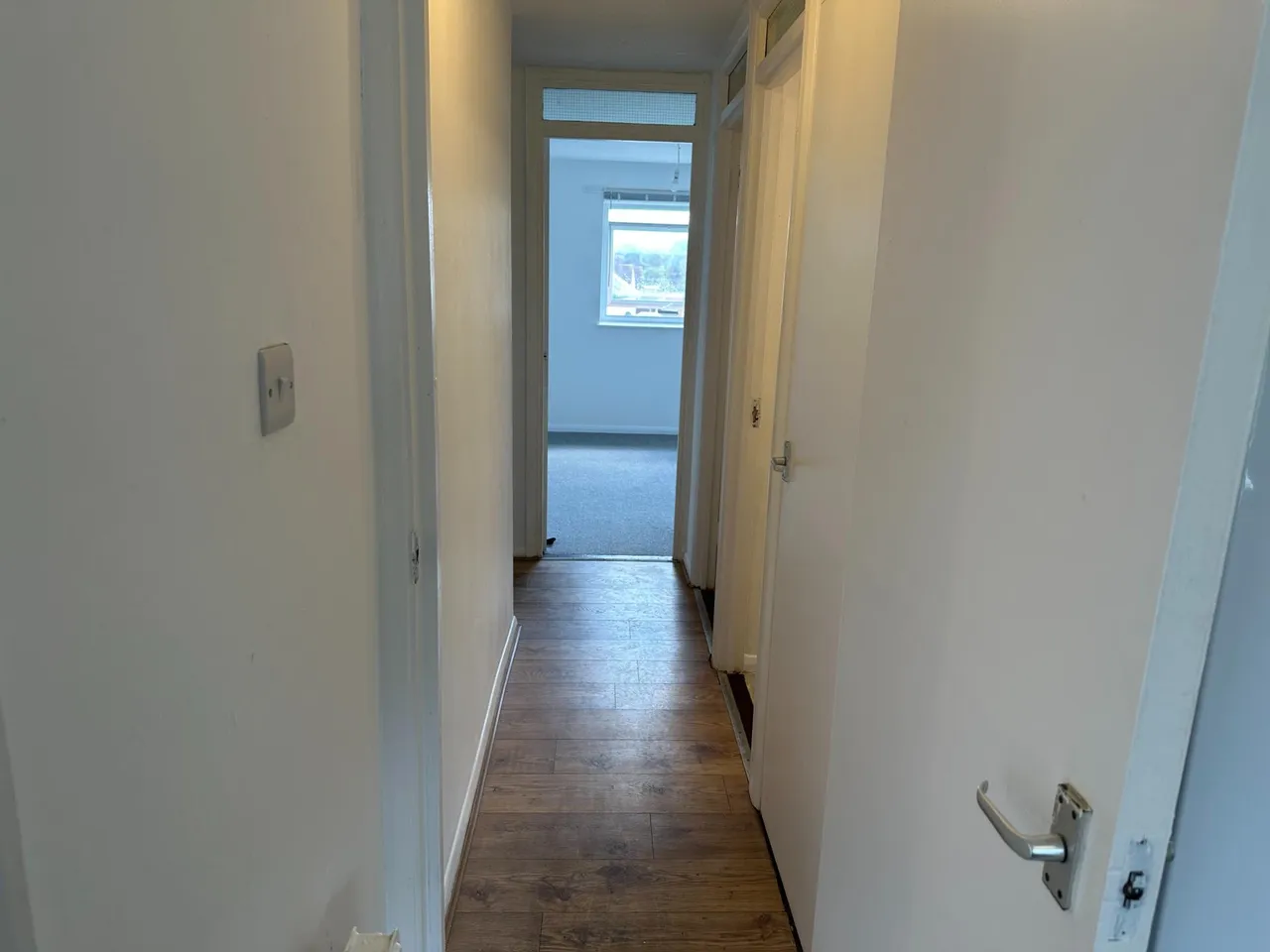 Greenwood Close, Bexley, Sidcup, DA15, photo 2