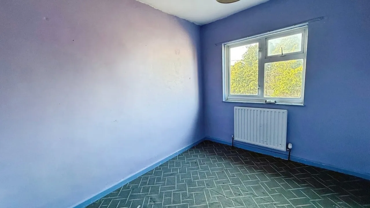 Queensway, Warminster, photo 10