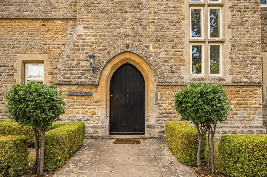 Old Rectory, Bicester, OX25, photo 2