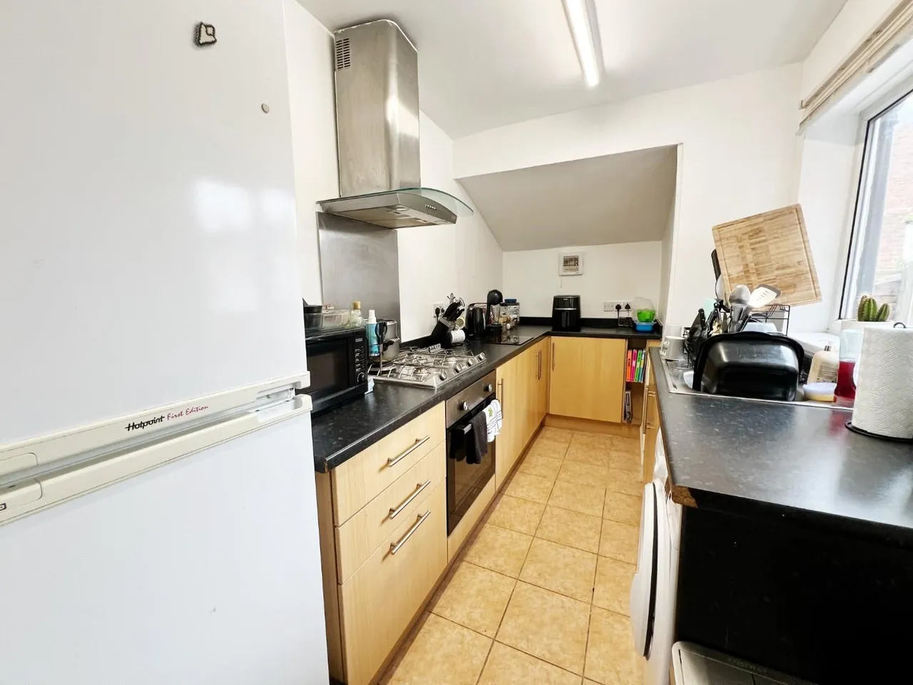 Church Lane, Ferryhill, DL17, photo 6