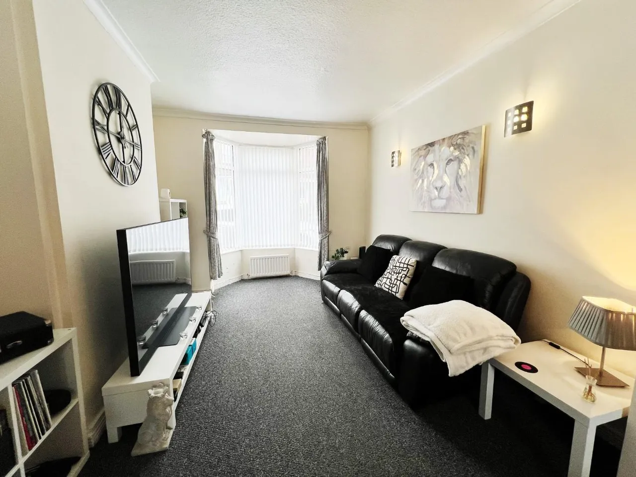 Church Lane, Ferryhill, DL17, photo 2