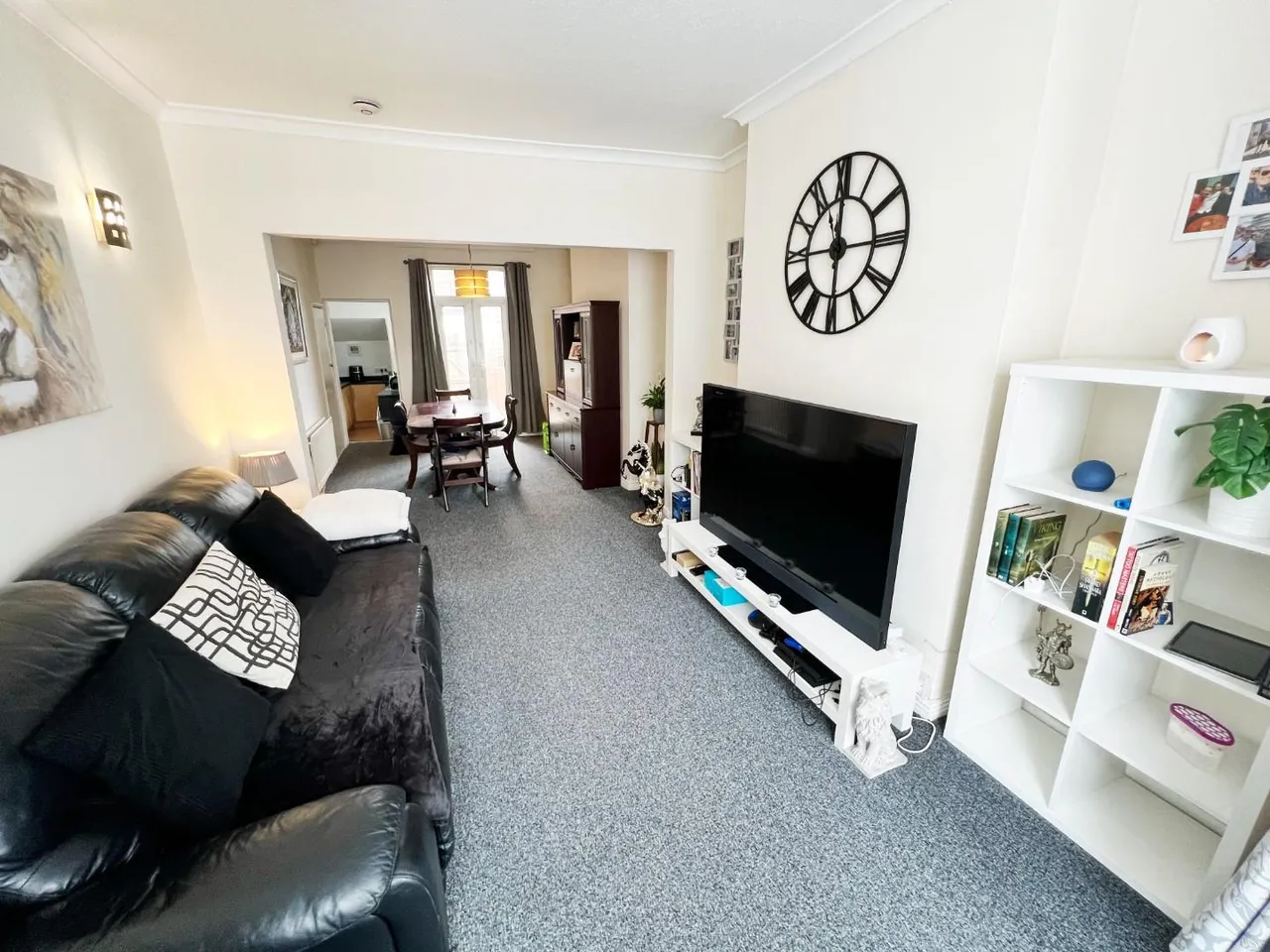 Church Lane, Ferryhill, DL17, photo 4