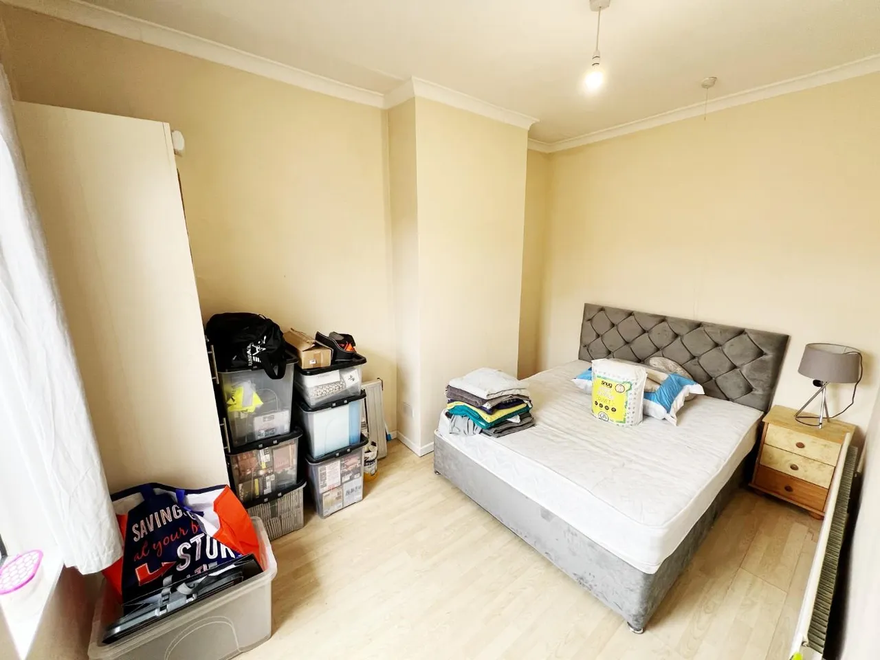Church Lane, Ferryhill, DL17, photo 9