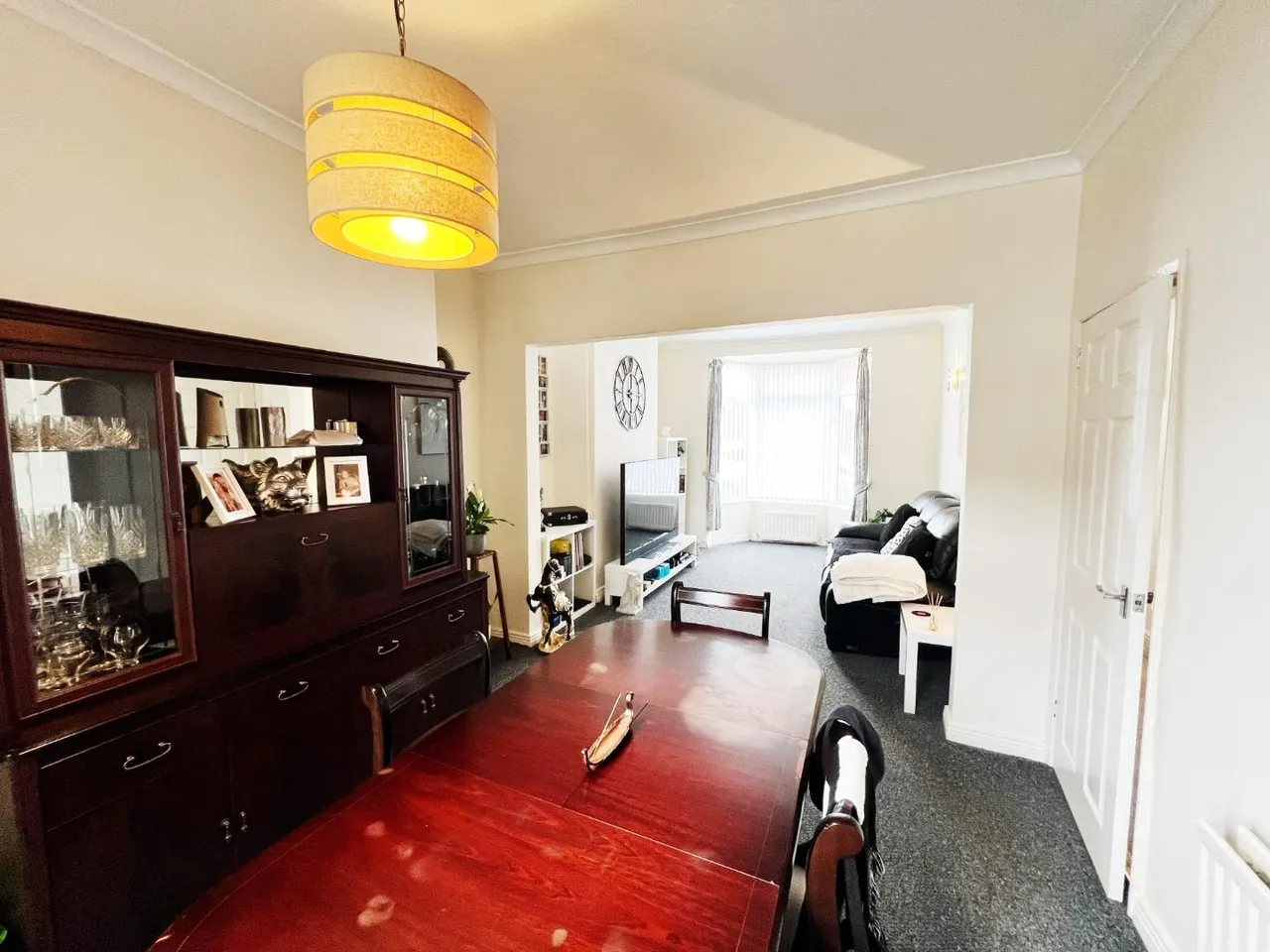 Church Lane, Ferryhill, DL17, photo 3