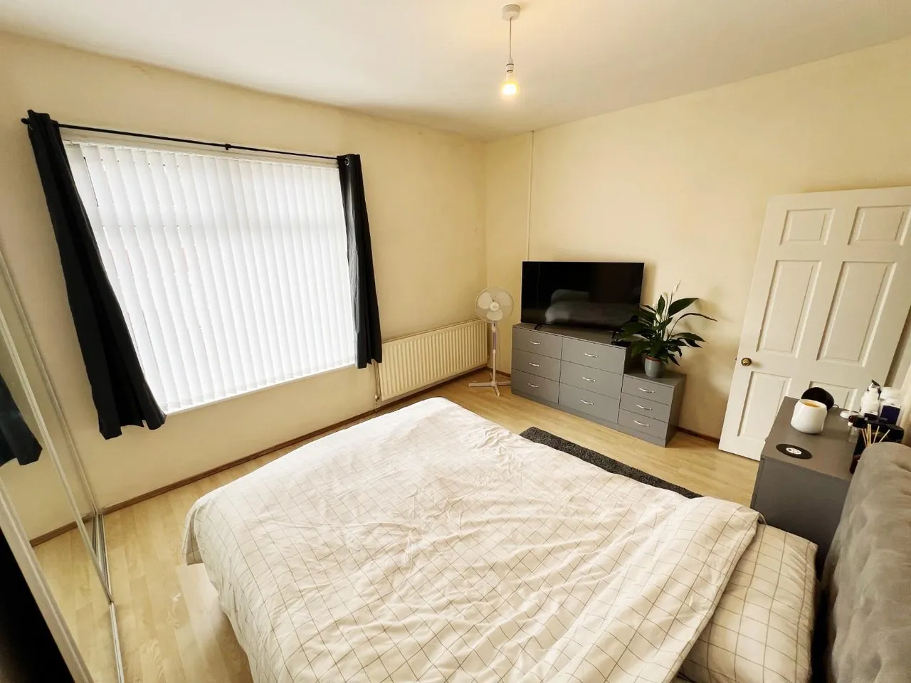Church Lane, Ferryhill, DL17, photo 7