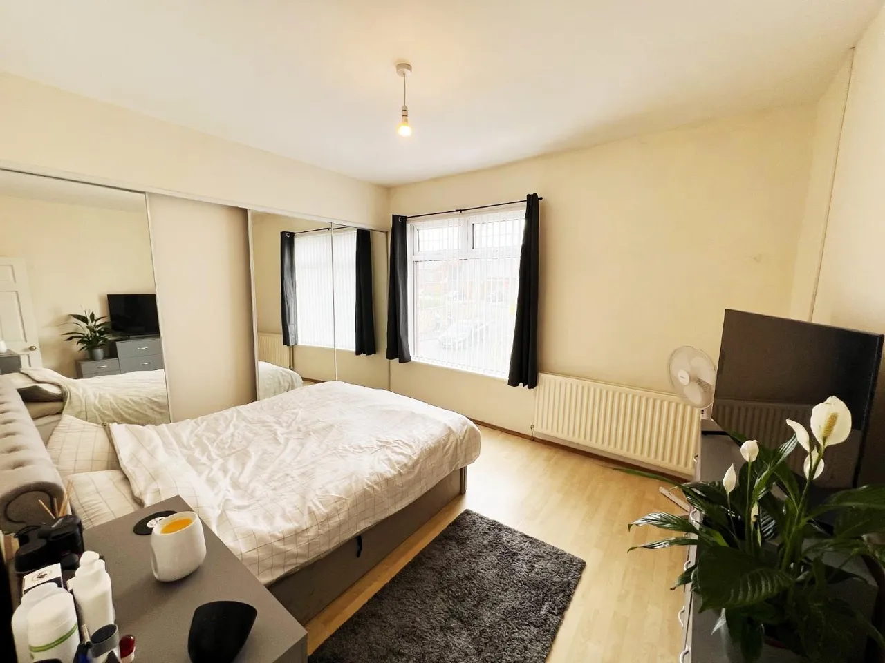 Church Lane, Ferryhill, DL17, photo 8