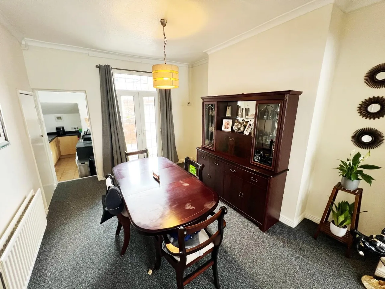 Church Lane, Ferryhill, DL17, photo 5