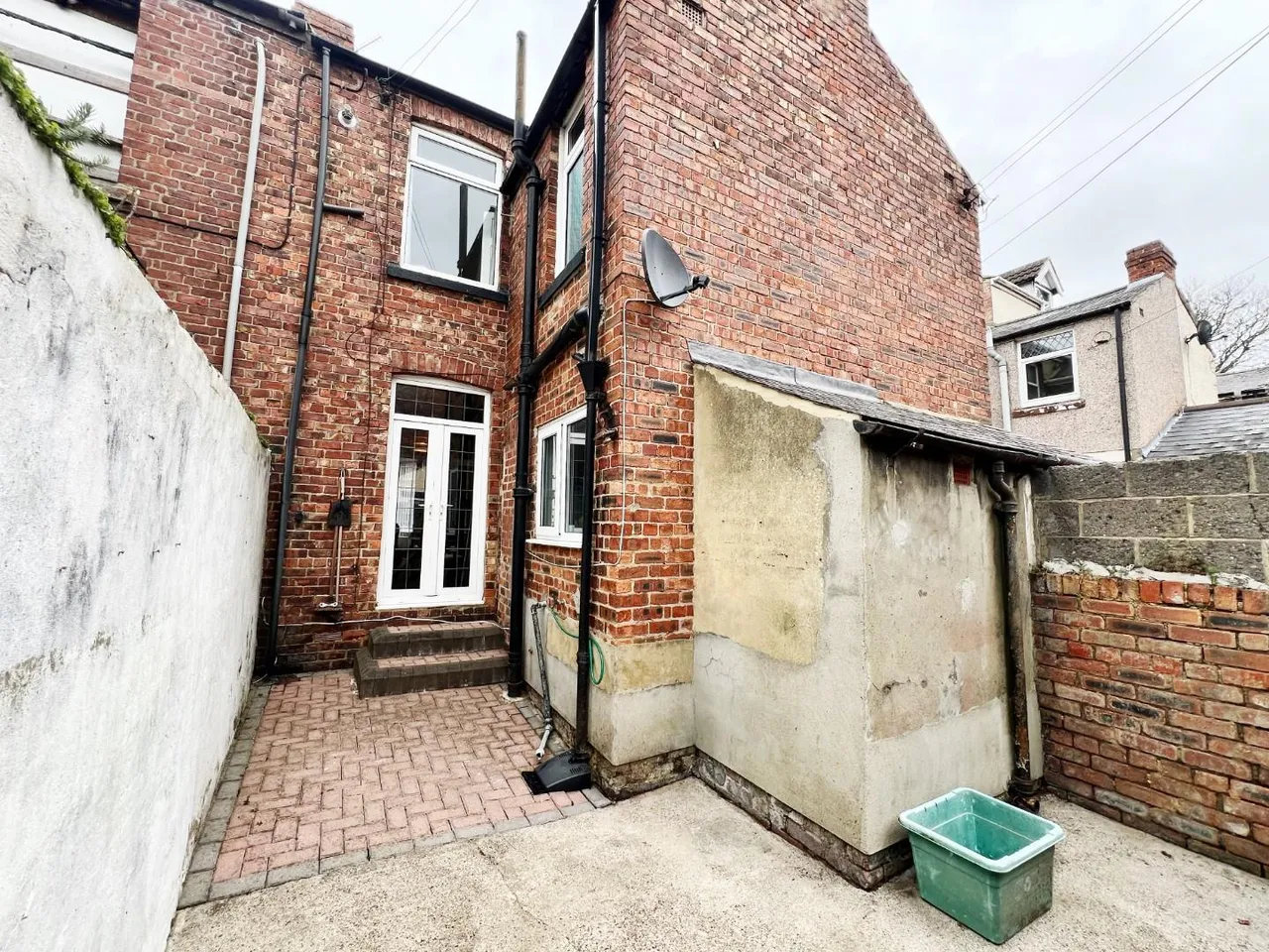 Church Lane, Ferryhill, DL17, photo 11