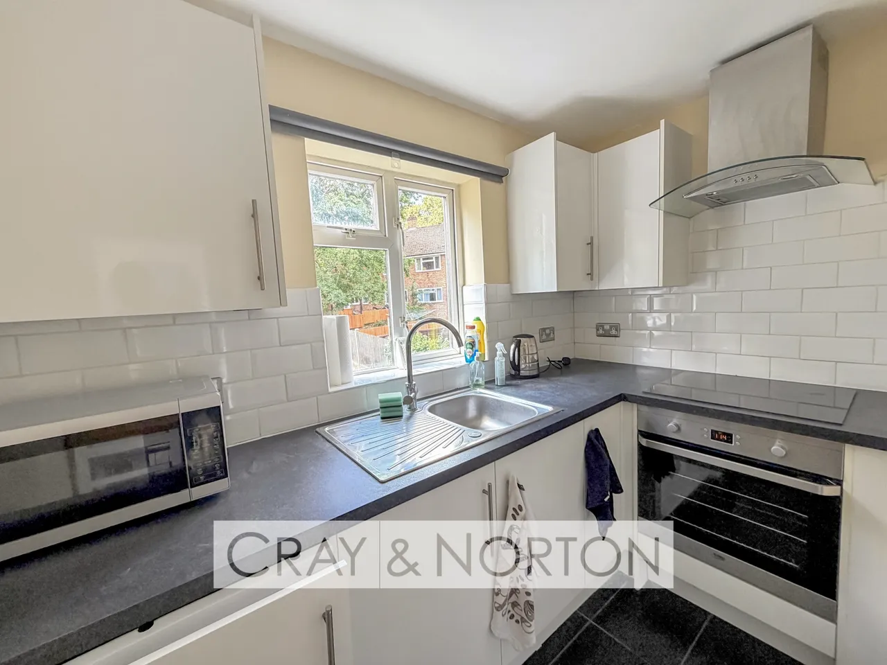 St Augustines Avenue, South Croydon, CR2, photo 5