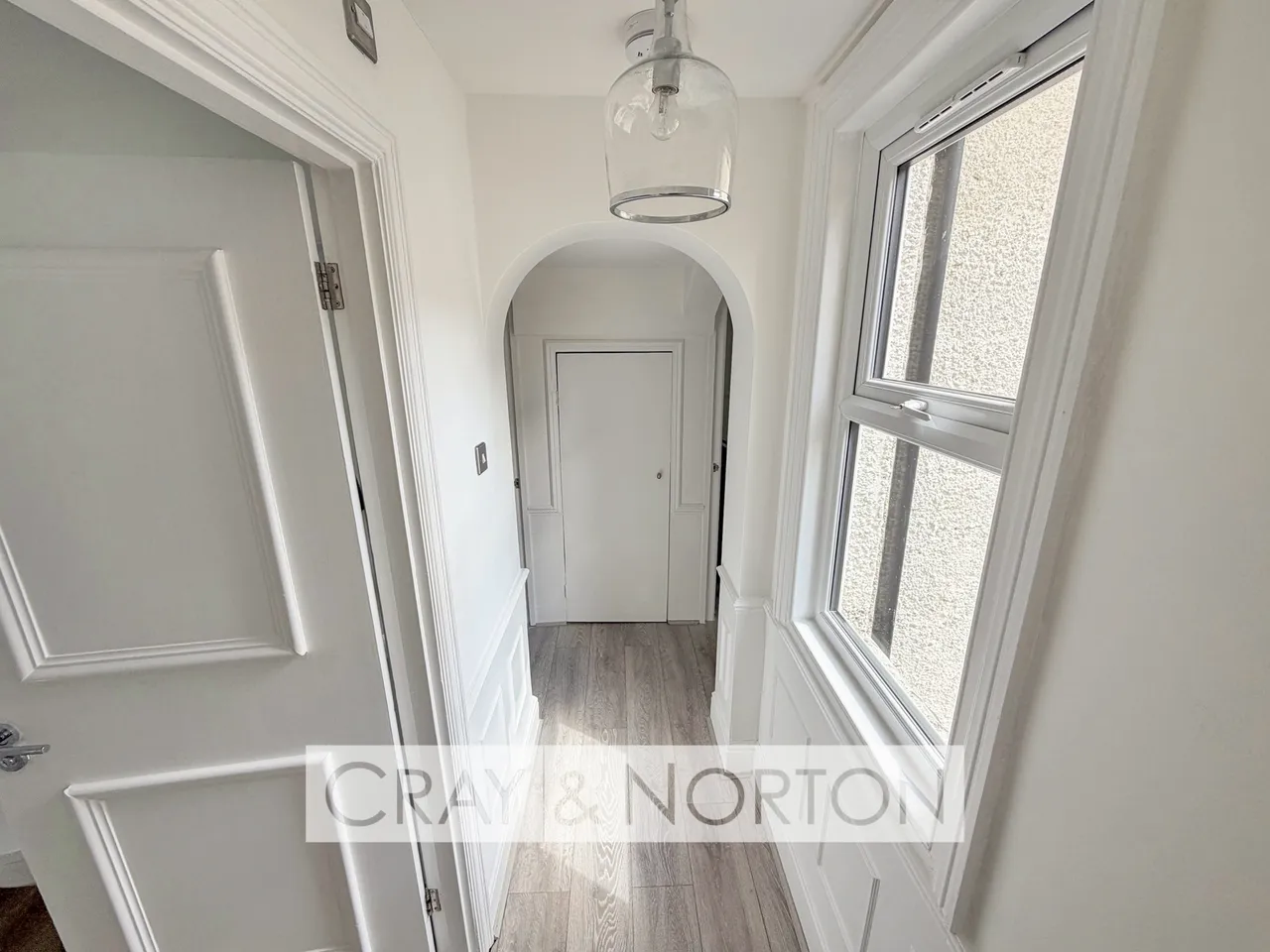 St Augustines Avenue, South Croydon, CR2, photo 4