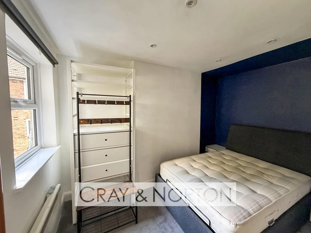 St Augustines Avenue, South Croydon, CR2, photo 6