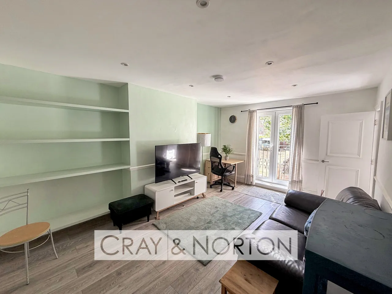 St Augustines Avenue, South Croydon, CR2, photo 2