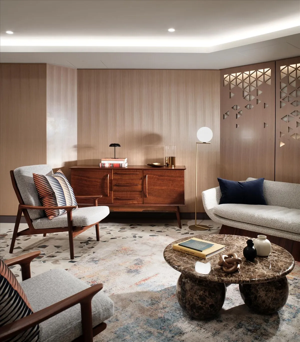 Aspen at Consort Place, Canary Wharf, E14, photo 7