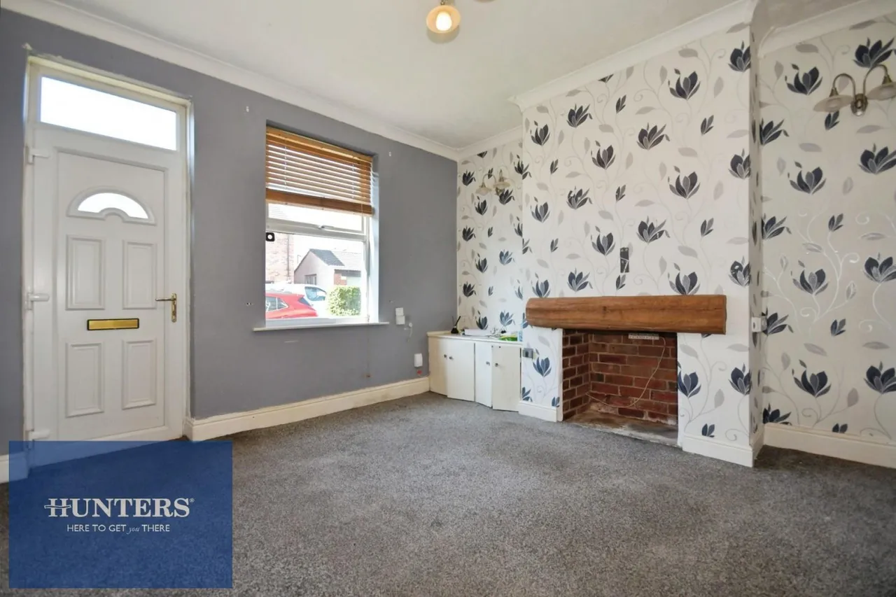 King Street South, Chesterfield, S40 2TR, photo 2