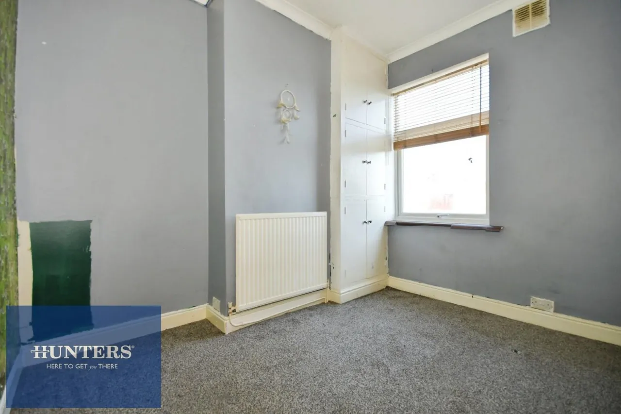 King Street South, Chesterfield, S40 2TR, photo 9