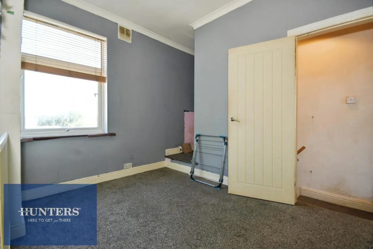 King Street South, Chesterfield, S40 2TR, photo 10