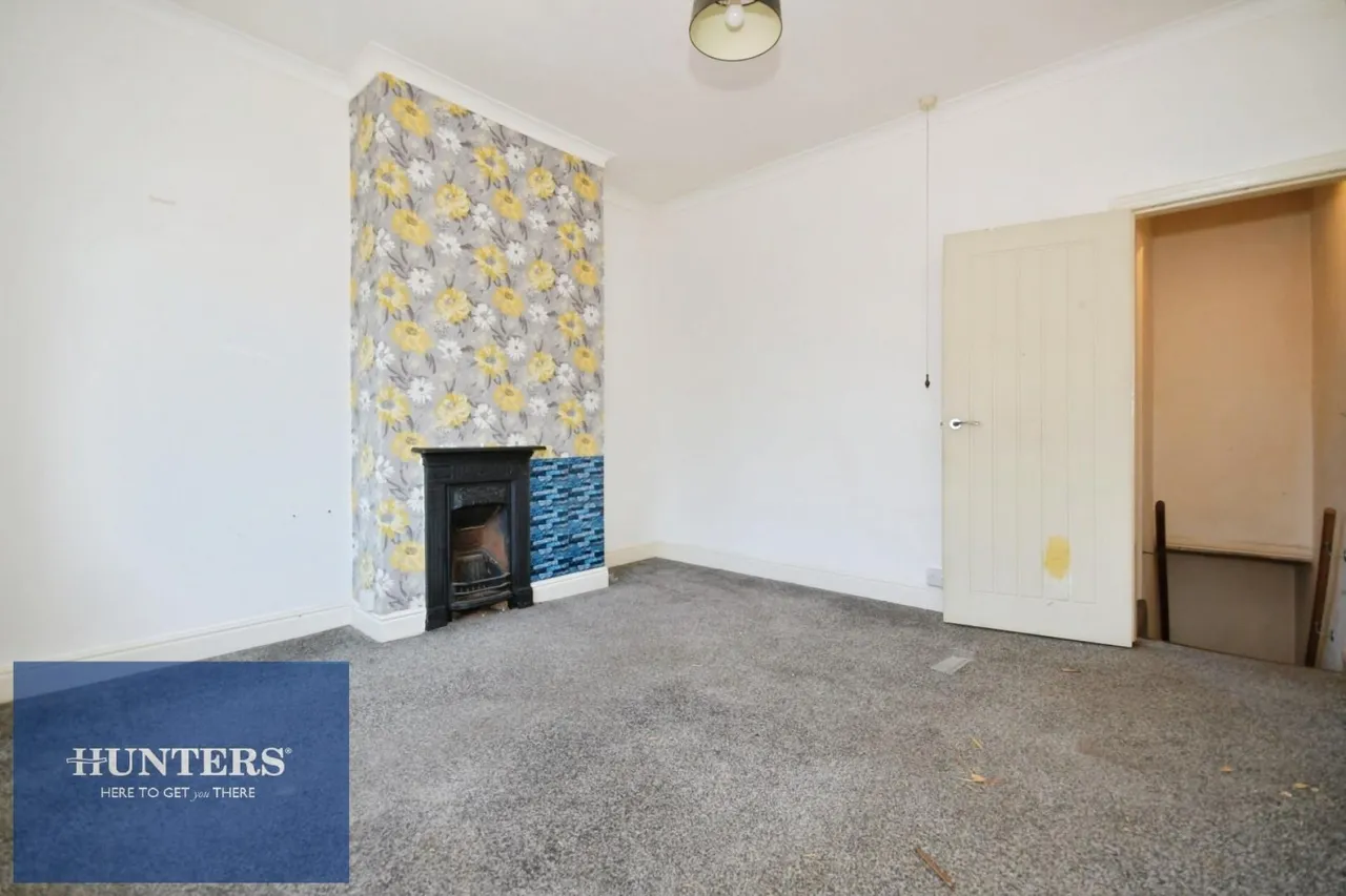 King Street South, Chesterfield, S40 2TR, photo 7