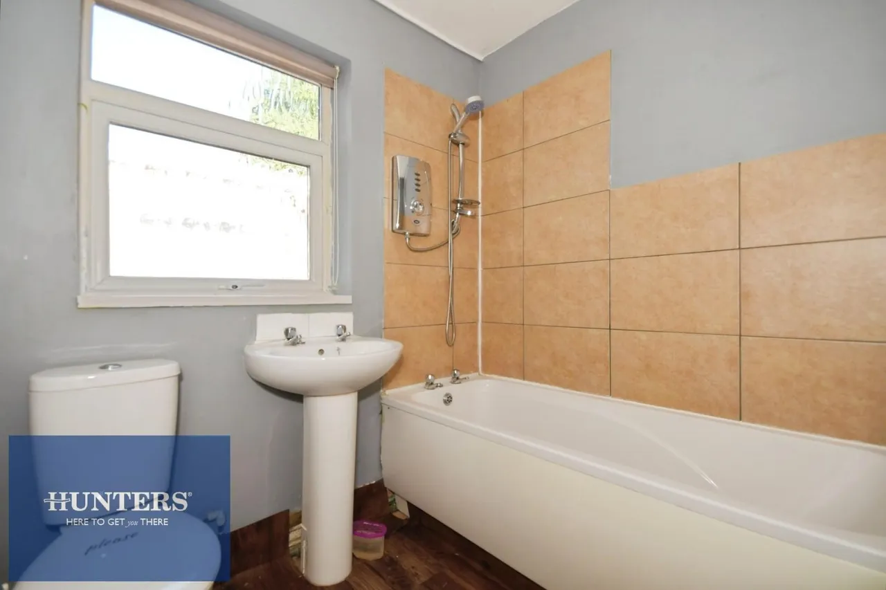 King Street South, Chesterfield, S40 2TR, photo 6