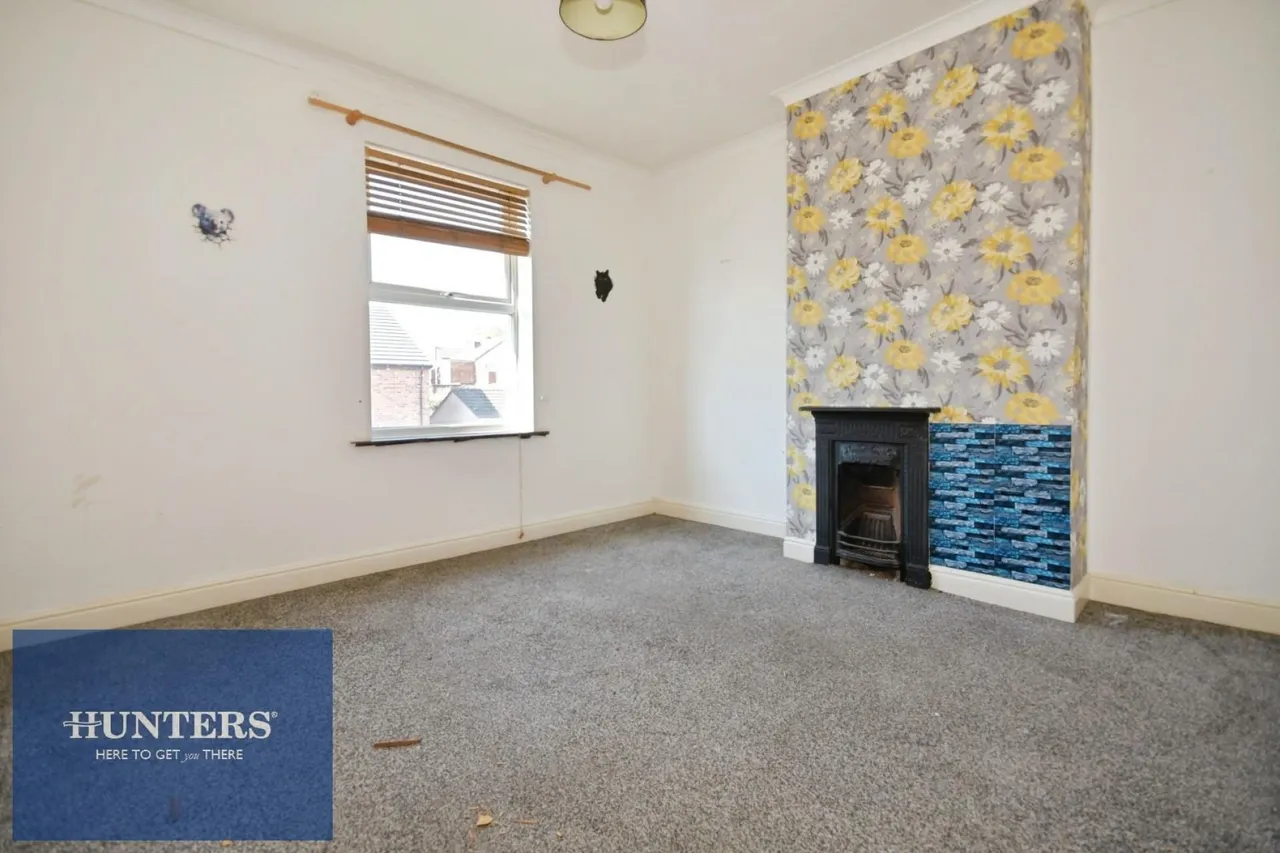 King Street South, Chesterfield, S40 2TR, photo 8
