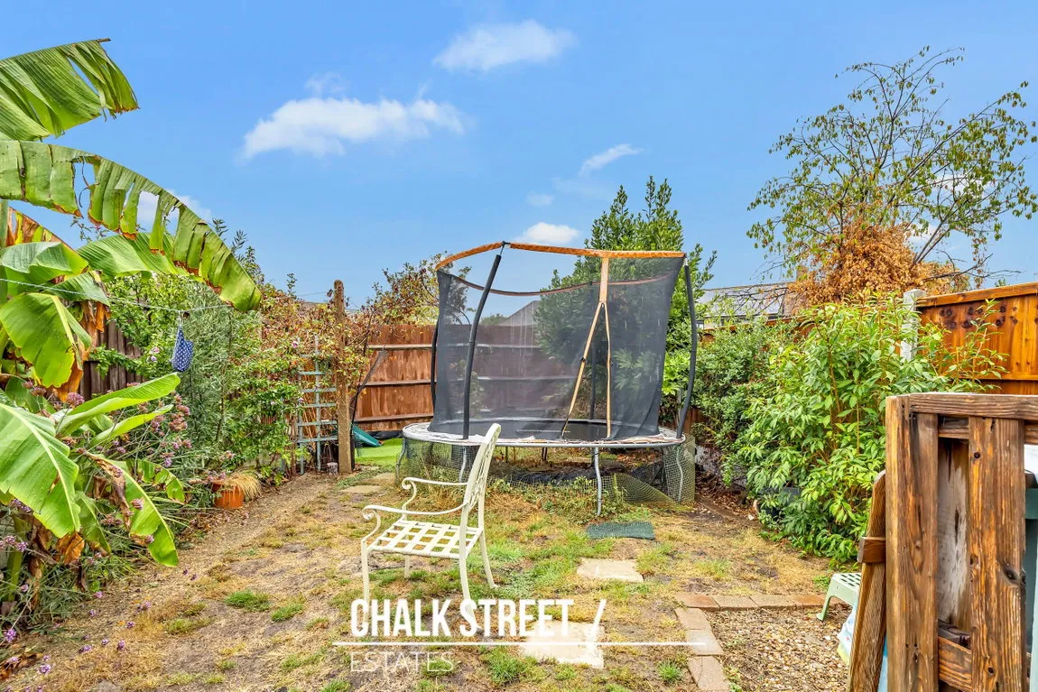 Chaucer Road, Heaton Grange, RM3, photo 13