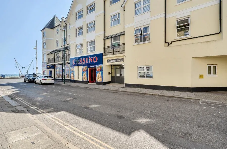 Lennox Street, Bognor Regis, PO21, photo 12