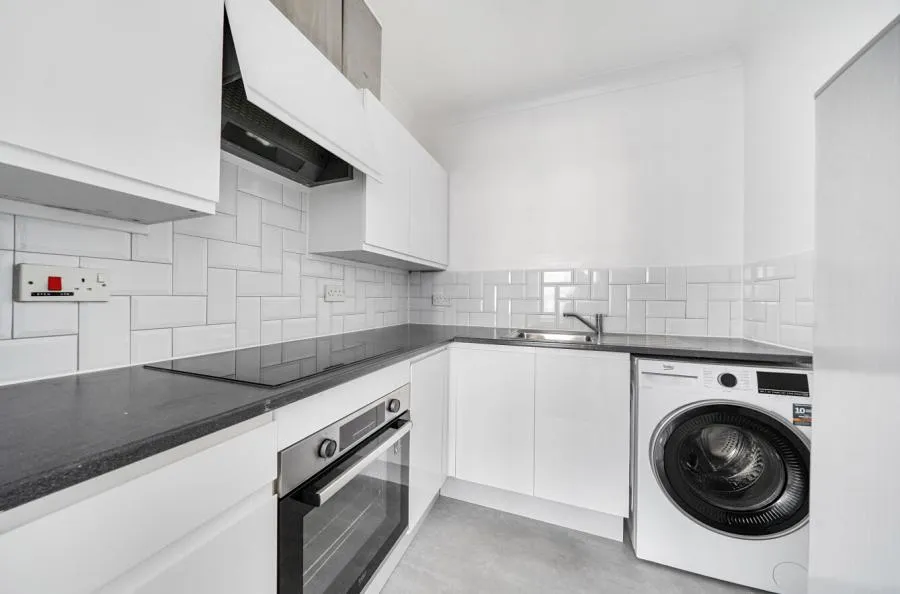 Lennox Street, Bognor Regis, PO21, photo 3