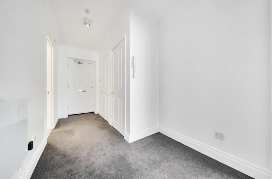Lennox Street, Bognor Regis, PO21, photo 7