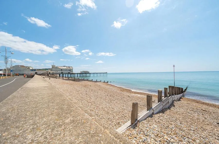 Lennox Street, Bognor Regis, PO21, photo 2