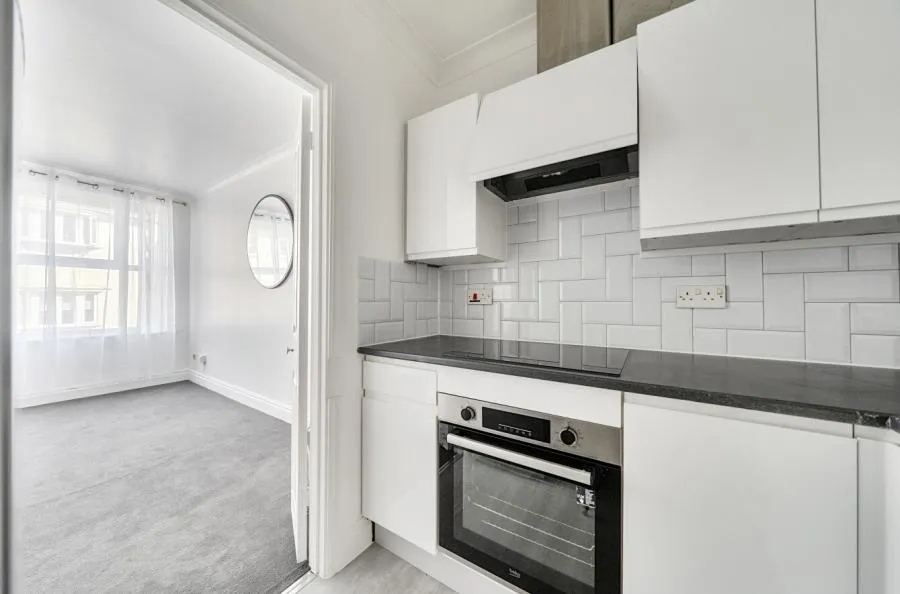 Lennox Street, Bognor Regis, PO21, photo 6