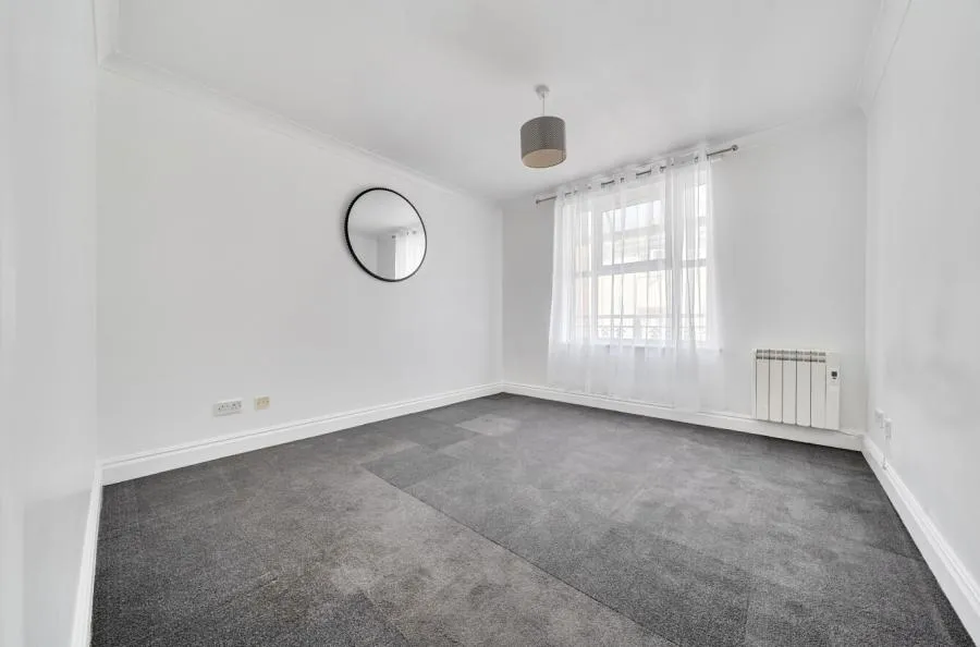 Lennox Street, Bognor Regis, PO21, photo 8