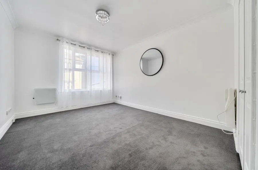Lennox Street, Bognor Regis, PO21, photo 5