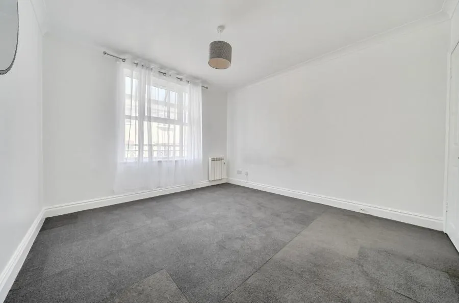 Lennox Street, Bognor Regis, PO21, photo 9