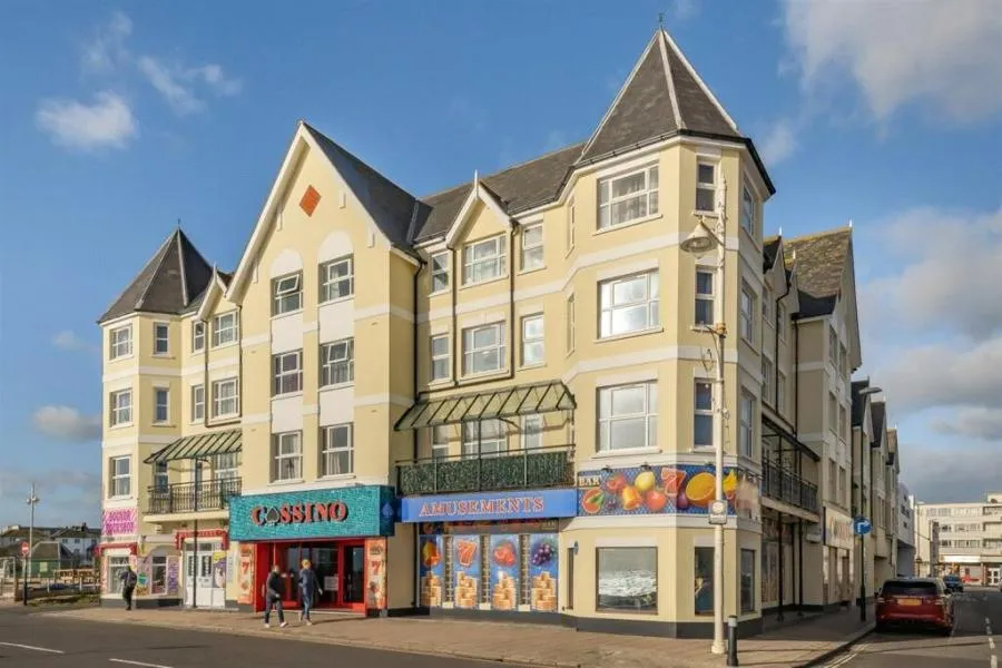 Lennox Street, Bognor Regis, PO21, photo 4