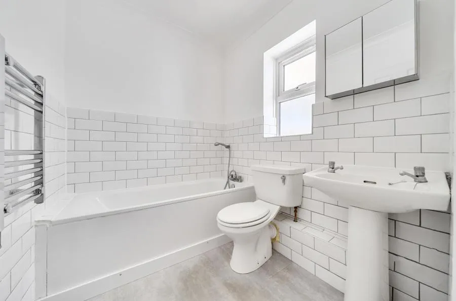 Lennox Street, Bognor Regis, PO21, photo 10