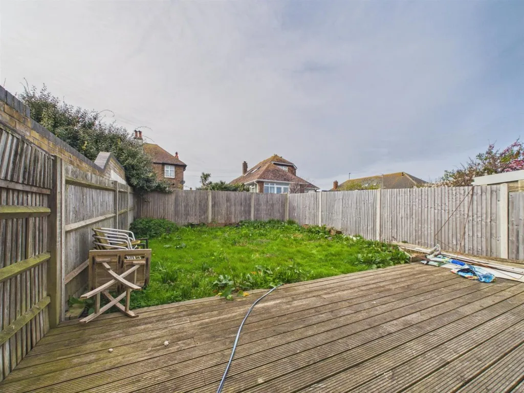 Cairo Avenue, Peacehaven, BN10, photo 10