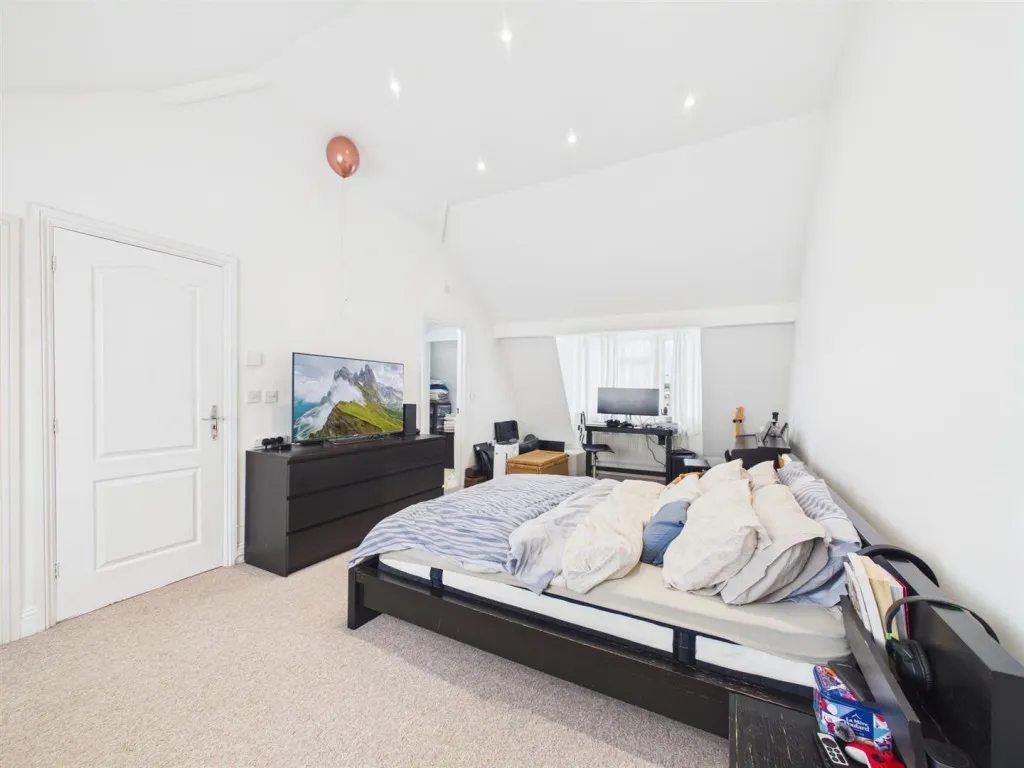 Cairo Avenue, Peacehaven, BN10, photo 19
