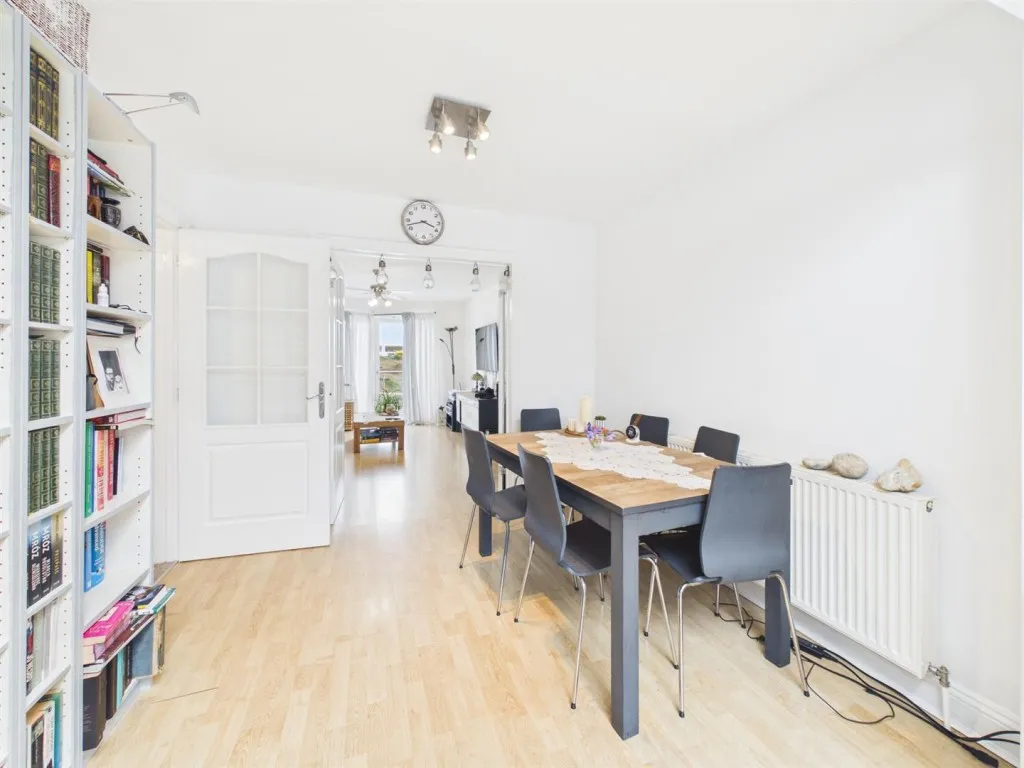 Cairo Avenue, Peacehaven, BN10, photo 16