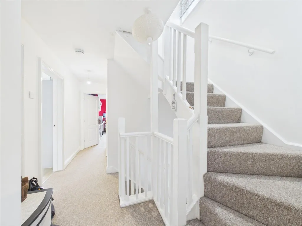 Cairo Avenue, Peacehaven, BN10, photo 13