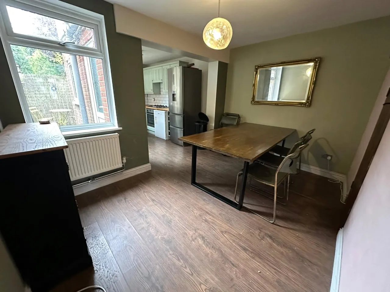 Guildford Road, Ash, GU12, photo 4