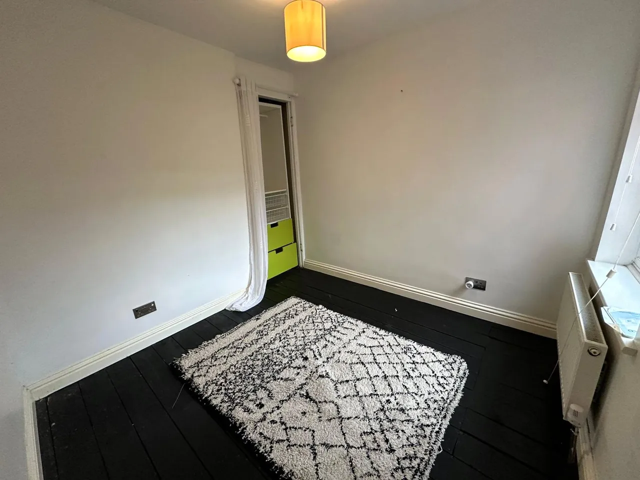 Guildford Road, Ash, GU12, photo 7