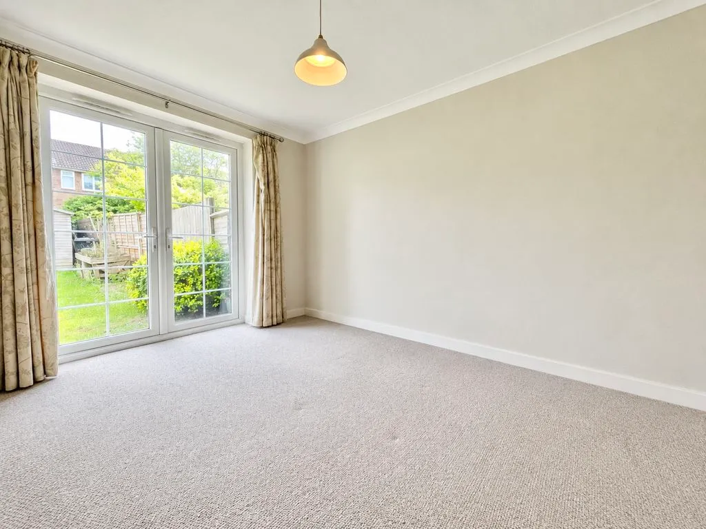 Oakwell Close, Dunstable LU6 2PY, photo 7